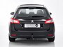 Peugeot 508 SW 1.6 THP Blue Lease Executive | Automaat | Panorama | Trekhaak | Leder