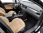 Peugeot 508 SW 1.6 THP Blue Lease Executive | Automaat | Panorama | Trekhaak | Leder