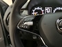 Skoda Fabia Combi 1.0 TSI Ambition Parkeersensoren DAB+ Navigatie Cruise Control