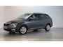 Skoda Fabia Combi 1.0 TSI Ambition Parkeersensoren DAB+ Navigatie Cruise Control