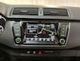 Skoda Fabia Combi 1.0 TSI Ambition Parkeersensoren DAB+ Navigatie Cruise Control