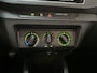 Skoda Fabia Combi 1.0 TSI Ambition Parkeersensoren DAB+ Navigatie Cruise Control