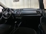 Skoda Fabia Combi 1.0 TSI Ambition Parkeersensoren DAB+ Navigatie Cruise Control