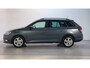 Skoda Fabia Combi 1.0 TSI Ambition Parkeersensoren DAB+ Navigatie Cruise Control