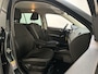 Skoda Fabia Combi 1.0 TSI Ambition Parkeersensoren DAB+ Navigatie Cruise Control