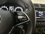 Skoda Fabia Combi 1.0 TSI Ambition Parkeersensoren DAB+ Navigatie Cruise Control
