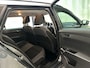 Skoda Fabia Combi 1.0 TSI Ambition Parkeersensoren DAB+ Navigatie Cruise Control
