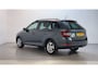 Skoda Fabia Combi 1.0 TSI Ambition Parkeersensoren DAB+ Navigatie Cruise Control