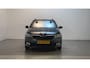 Skoda Fabia Combi 1.0 TSI Ambition Parkeersensoren DAB+ Navigatie Cruise Control