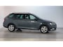 Skoda Fabia Combi 1.0 TSI Ambition Parkeersensoren DAB+ Navigatie Cruise Control