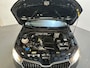 Skoda Fabia Combi 1.0 TSI Ambition Parkeersensoren DAB+ Navigatie Cruise Control
