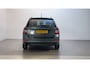 Skoda Fabia Combi 1.0 TSI Ambition Parkeersensoren DAB+ Navigatie Cruise Control
