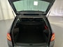 Skoda Fabia Combi 1.0 TSI Ambition Parkeersensoren DAB+ Navigatie Cruise Control