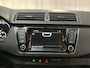 Skoda Fabia Combi 1.0 TSI Ambition Parkeersensoren DAB+ Navigatie Cruise Control
