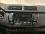 Skoda Fabia Combi 1.0 TSI Ambition Parkeersensoren DAB+ Navigatie Cruise Control