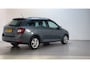 Skoda Fabia Combi 1.0 TSI Ambition Parkeersensoren DAB+ Navigatie Cruise Control