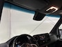 Mercedes-Benz Sprinter 314 2.2 CDI L1H1 VVB484 Prijs zoals getoond