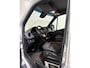 Mercedes-Benz Sprinter 314 2.2 CDI L1H1 VVB484 Prijs zoals getoond