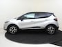 Renault Captur 0.9 TCe Intens | Easy Life Pack | Apple Carplay/Android | cruise control | electronic climate control | LED koplampen | lichtmetalen velgen 17" | navigatiesysteem full map |