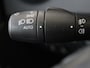 Renault Captur 0.9 TCe Intens | Easy Life Pack | Apple Carplay/Android | cruise control | electronic climate control | LED koplampen | lichtmetalen velgen 17" | navigatiesysteem full map |