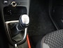 Renault Captur 0.9 TCe Intens | Easy Life Pack | Apple Carplay/Android | cruise control | electronic climate control | LED koplampen | lichtmetalen velgen 17" | navigatiesysteem full map |