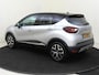 Renault Captur 0.9 TCe Intens | Easy Life Pack | Apple Carplay/Android | cruise control | electronic climate control | LED koplampen | lichtmetalen velgen 17" | navigatiesysteem full map |