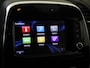 Renault Captur 0.9 TCe Intens | Easy Life Pack | Apple Carplay/Android | cruise control | electronic climate control | LED koplampen | lichtmetalen velgen 17" | navigatiesysteem full map |