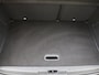 Renault Captur 0.9 TCe Intens | Easy Life Pack | Apple Carplay/Android | cruise control | electronic climate control | LED koplampen | lichtmetalen velgen 17" | navigatiesysteem full map |
