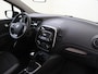 Renault Captur 0.9 TCe Intens | Easy Life Pack | Apple Carplay/Android | cruise control | electronic climate control | LED koplampen | lichtmetalen velgen 17" | navigatiesysteem full map |