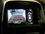 Renault Captur 0.9 TCe Intens | Easy Life Pack | Apple Carplay/Android | cruise control | electronic climate control | LED koplampen | lichtmetalen velgen 17" | navigatiesysteem full map |