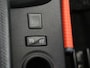 Renault Captur 0.9 TCe Intens | Easy Life Pack | Apple Carplay/Android | cruise control | electronic climate control | LED koplampen | lichtmetalen velgen 17" | navigatiesysteem full map |