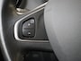 Renault Captur 0.9 TCe Intens | Easy Life Pack | Apple Carplay/Android | cruise control | electronic climate control | LED koplampen | lichtmetalen velgen 17" | navigatiesysteem full map |