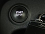 Renault Captur 0.9 TCe Intens | Easy Life Pack | Apple Carplay/Android | cruise control | electronic climate control | LED koplampen | lichtmetalen velgen 17" | navigatiesysteem full map |