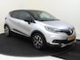Renault Captur 0.9 TCe Intens | Easy Life Pack | Apple Carplay/Android | cruise control | electronic climate control | LED koplampen | lichtmetalen velgen 17" | navigatiesysteem full map |