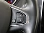 Renault Captur 0.9 TCe Intens | Easy Life Pack | Apple Carplay/Android | cruise control | electronic climate control | LED koplampen | lichtmetalen velgen 17" | navigatiesysteem full map |