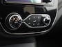 Renault Captur 0.9 TCe Intens | Easy Life Pack | Apple Carplay/Android | cruise control | electronic climate control | LED koplampen | lichtmetalen velgen 17" | navigatiesysteem full map |