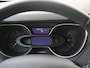 Renault Captur 0.9 TCe Intens | Easy Life Pack | Apple Carplay/Android | cruise control | electronic climate control | LED koplampen | lichtmetalen velgen 17" | navigatiesysteem full map |