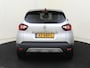 Renault Captur 0.9 TCe Intens | Easy Life Pack | Apple Carplay/Android | cruise control | electronic climate control | LED koplampen | lichtmetalen velgen 17" | navigatiesysteem full map |