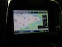 Renault Captur 0.9 TCe Intens | Easy Life Pack | Apple Carplay/Android | cruise control | electronic climate control | LED koplampen | lichtmetalen velgen 17" | navigatiesysteem full map |