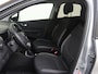 Renault Captur 0.9 TCe Intens | Easy Life Pack | Apple Carplay/Android | cruise control | electronic climate control | LED koplampen | lichtmetalen velgen 17" | navigatiesysteem full map |
