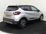 Renault Captur 0.9 TCe Intens | Easy Life Pack | Apple Carplay/Android | cruise control | electronic climate control | LED koplampen | lichtmetalen velgen 17" | navigatiesysteem full map |
