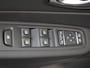Renault Captur 0.9 TCe Intens | Easy Life Pack | Apple Carplay/Android | cruise control | electronic climate control | LED koplampen | lichtmetalen velgen 17" | navigatiesysteem full map |