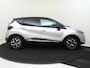 Renault Captur 0.9 TCe Intens | Easy Life Pack | Apple Carplay/Android | cruise control | electronic climate control | LED koplampen | lichtmetalen velgen 17" | navigatiesysteem full map |