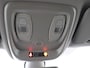Renault Captur 0.9 TCe Intens | Easy Life Pack | Apple Carplay/Android | cruise control | electronic climate control | LED koplampen | lichtmetalen velgen 17" | navigatiesysteem full map |