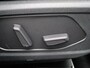 Kia Sportage 1.6 T-GDi Hybrid GT-PlusLine