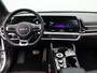 Kia Sportage 1.6 T-GDi Hybrid GT-PlusLine