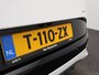Kia Sportage 1.6 T-GDi Hybrid GT-PlusLine