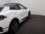 Kia Sportage 1.6 T-GDi Hybrid GT-PlusLine