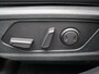 Kia Sportage 1.6 T-GDi Hybrid GT-PlusLine