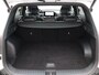 Kia Sportage 1.6 T-GDi Hybrid GT-PlusLine